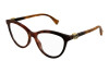 Eyeglasses Gucci GG1179O-006