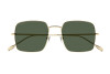 Lunettes de soleil Gucci GG1184S-002