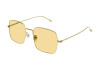 Sunglasses Gucci GG1184S-003