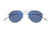 Sunglasses Gucci GG1187S-001