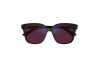 Sonnenbrille Gucci GG1192S-001