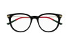 Occhiali da Vista Gucci GG1200O-001