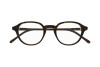 Lunettes de vue Gucci GG1212O-002