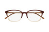 Eyeglasses Gucci GG1213O-003