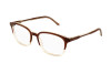 Eyeglasses Gucci GG1213O-003