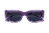 Sonnenbrille Gucci GG1215S-003