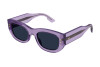 Sonnenbrille Gucci GG1215S-003