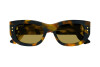 Sunglasses Gucci GG1215S-004