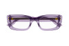 Lunettes de vue Gucci GG1216O-003