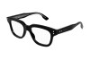 Eyeglasses Gucci GG1219O-001