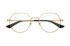 Lunettes de vue Gucci GG1232OA-002