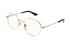 Lunettes de vue Gucci GG1232OA-002