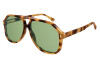 Sunglasses Gucci Logo GG1042S-004