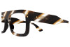 Eyeglasses Gucci Logo GG1085O-002