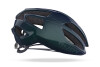 Мотоциклетный шлем Rudy Project Spectrum HL65016