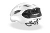 Мотоциклетный шлем Rudy Project Nytron HL77001