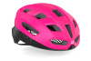 Casque de vélo Rudy Project Skudo HL79005