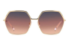 Sonnenbrille Isabel Marant IM 0119/S 206069 (000 FF)