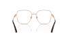 Brille Jimmy Choo JC 2001B (3008)