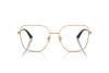 Brille Jimmy Choo JC 2001B (3008)