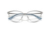 Brille Jimmy Choo JC 2002 (3014)