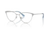 Brille Jimmy Choo JC 2002 (3014)