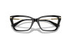 Brille Jimmy Choo JC 3002B (5000)