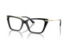 Brille Jimmy Choo JC 3002B (5000)