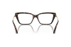 Eyeglasses Jimmy Choo JC 3002B (5002)