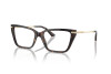 Eyeglasses Jimmy Choo JC 3002B (5002)