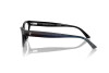 Brille Jimmy Choo JC 3005 (5000)