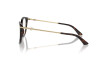 Occhiali da Vista Jimmy Choo JC 3007HB (5002)