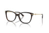 Occhiali da Vista Jimmy Choo JC 3007HB (5002)