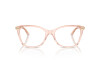 Occhiali da Vista Jimmy Choo JC 3007HB (5034)