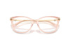 Brille Jimmy Choo JC 3007HB (5034)