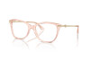 Brille Jimmy Choo JC 3007HB (5034)