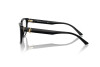 Brille Jimmy Choo JC 3008 (5000)