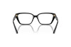 Brille Jimmy Choo JC 3008 (5000)