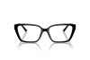 Brille Jimmy Choo JC 3008 (5000)