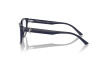 Occhiali da Vista Jimmy Choo JC 3008 (5016)