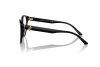 Brille Jimmy Choo JC 3009 (5000)