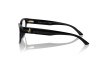 Brille Jimmy Choo JC 3010U (5000)