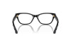 Brille Jimmy Choo JC 3010U (5000)