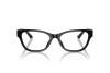 Brille Jimmy Choo JC 3010U (5000)