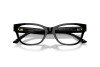 Brille Jimmy Choo JC 3010U (5000)