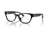 Brille Jimmy Choo JC 3010U (5000)