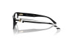 Brille Jimmy Choo JC 3010U (5017)