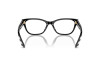 Brille Jimmy Choo JC 3010U (5017)