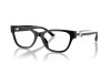 Brille Jimmy Choo JC 3010U (5017)