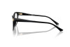 Brille Jimmy Choo JC 3011 (5000)